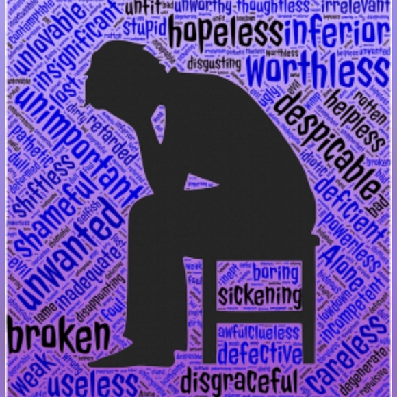 ASKING FOR YOUR PRAYERS IN THIS TIME OF NEED - Picture 14 of 16